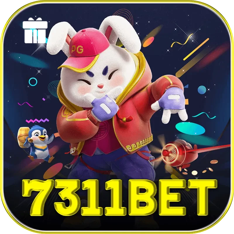 Bônus Exclusivos 7311bet - Promoções Generosas e Ofertas VIP