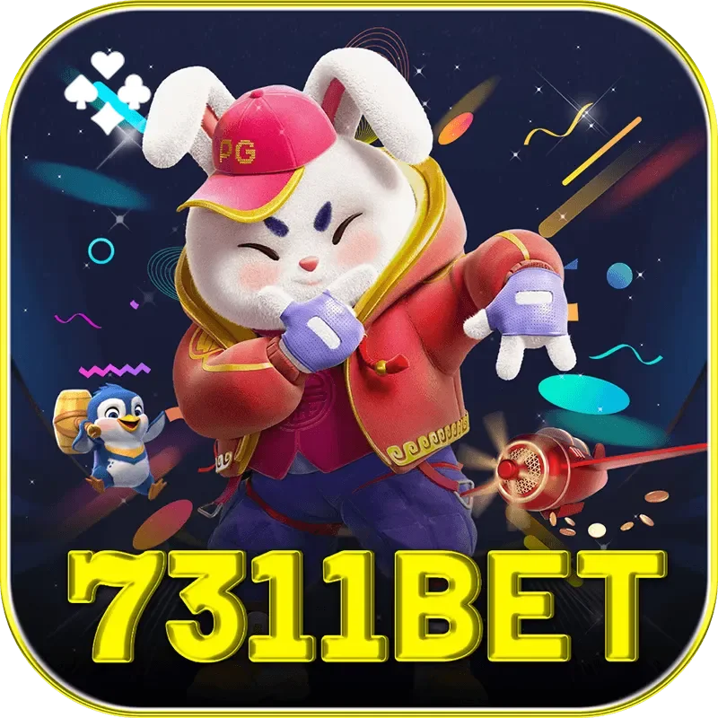 Cassino ao Vivo 7311bet - Dealers Brasileiros Profissionais