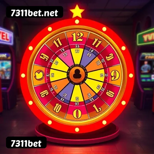 Sistema de Pagamento Rápido e Seguro - PIX, Boleto, Cartões de Crédito