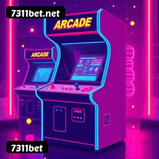 Recursos de Segurança da Plataforma - SSL, Firewall, Criptografia