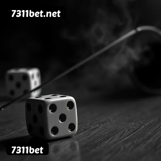 Stack Tecnológico da Plataforma - Cloud, CDN, Segurança