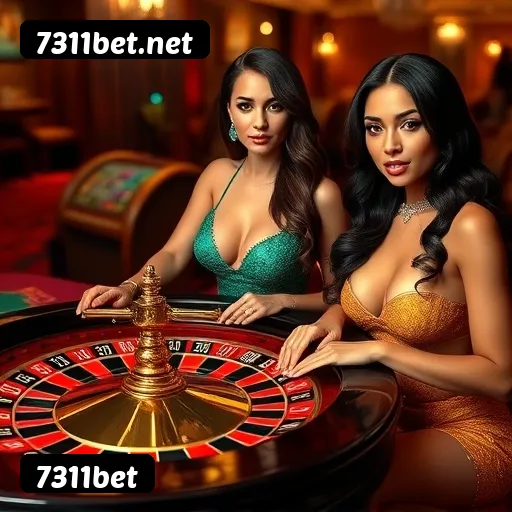 Programa VIP e Benefícios Exclusivos